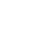 charlottefolk.co icon