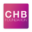 charlottehelenbaconfoundation.org icon