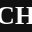 charlottehvacauthority.com icon