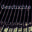 charlottejahnz.de icon