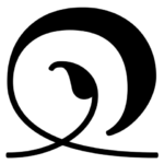 charlottemasonpoetry.org icon