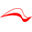 charlottepass.com.au icon