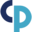 charlotteprep.org icon