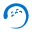 Sunset Hills logo