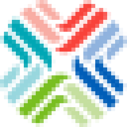 charlotteregion.com icon