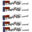 charlottesearch.com icon
