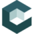 charlotteslaw.nl icon