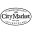 charlottesvillecitymarket.com icon
