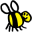 charlottesvillefamily.com icon