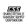 charlottesvillesanitarysupply.com icon