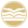 Domain Favicon