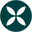 charlottesweb.com icon