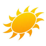 charlottewindowtinting.com icon