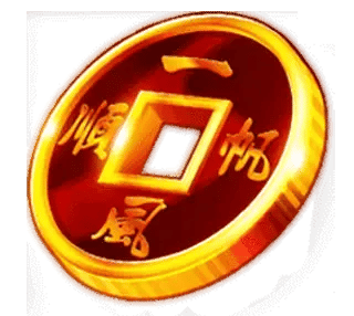charltonoilinc.com icon