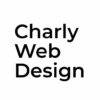 charly-web-design.fr icon