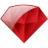 charm-beads.ru icon