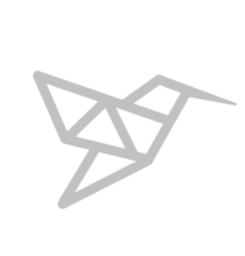 charm.io icon