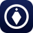 charmbeacon.com icon