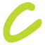 charmcitycook.com icon