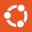 charmed-kubeflow.io icon