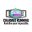 charmedrunning.com icon