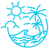 charmepraiano.com icon