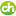 charmex.net icon