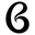 charmfactory.com.mx logo