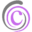 charmfertility.com icon