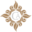 charmingaccommodation.com icon
