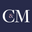 charmingandmain.com logo