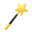 charmingtalks.com icon