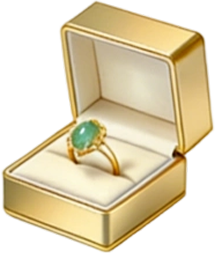 charmmarketplace.net icon