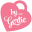 charmpatterns.com icon