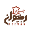 charmrezvan.com icon