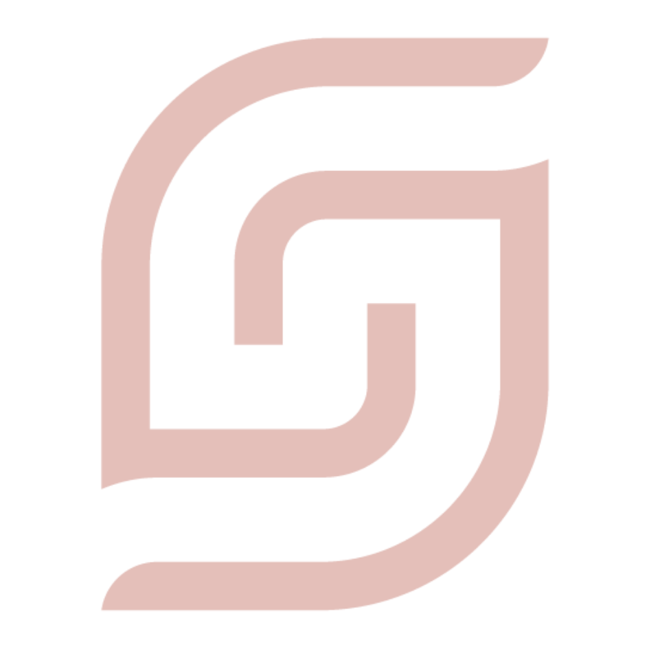 charmstore.club icon
