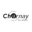 charnay-les-macon.fr icon