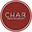 charrestaurant.com icon