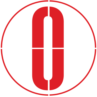 charro1521.com icon