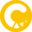 charsnap.ai icon