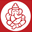 charsur.com icon