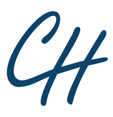 chart-house.com logo