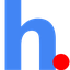 chart360.lk icon