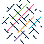 charta-digitale-vernetzung.de icon