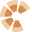 charta-zur-betreuung-sterbender.de icon