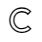 chartbriefs.com icon