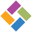 chartcapture.com icon