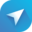 chartcoselect.com icon