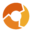 chartcrushers.com icon