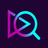 chartdrama.com icon